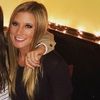 laurenbatherson